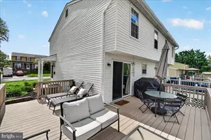 431 Heather Ridge Dr, Frederick, MD 21702 - Photo 19