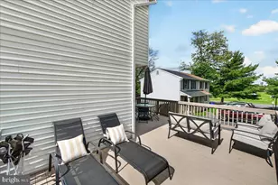431 Heather Ridge Dr, Frederick, MD 21702 - Photo 21