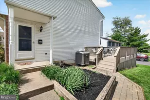 431 Heather Ridge Dr, Frederick, MD 21702 - Photo 25
