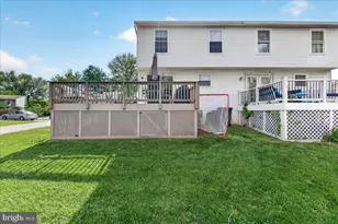 431 Heather Ridge Dr, Frederick, MD 21702 - Photo 23
