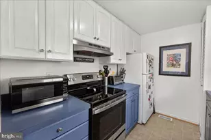 431 Heather Ridge Dr, Frederick, MD 21702 - Photo 11