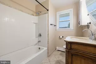 13626 Penn Shop Rd, Mount Airy, MD 21771 - Photo 17