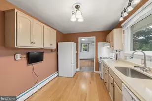 13626 Penn Shop Rd, Mount Airy, MD 21771 - Photo 9