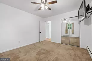 13626 Penn Shop Rd, Mount Airy, MD 21771 - Photo 15