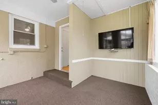 13626 Penn Shop Rd, Mount Airy, MD 21771 - Photo 5