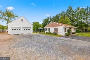 13626 Penn Shop Rd, Mount Airy, MD 21771 - Photo 3