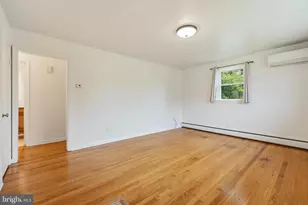 13626 Penn Shop Rd, Mount Airy, MD 21771 - Photo 11