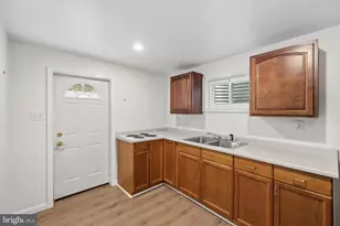 13626 Penn Shop Rd, Mount Airy, MD 21771 - Photo 23