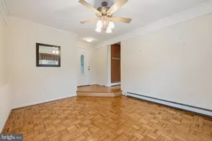 13626 Penn Shop Rd, Mount Airy, MD 21771 - Photo 7