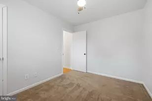 13626 Penn Shop Rd, Mount Airy, MD 21771 - Photo 19