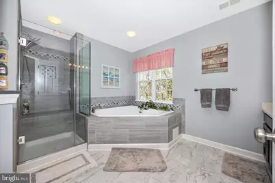1723 Wheyfield Drive, Frederick, MD 21701 - Photo 23