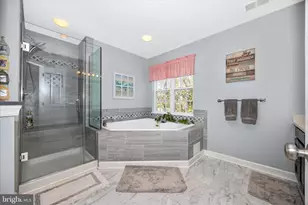1723 Wheyfield Dr, Frederick, MD 21701 - Photo 23
