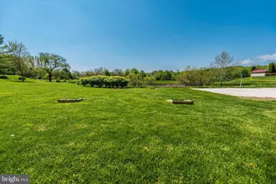 1723 Wheyfield Drive, Frederick, MD 21701 - Photo 57