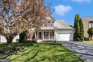 1723 Wheyfield Dr, Frederick, MD 21701 - Photo 51