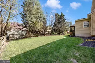 1723 Wheyfield Dr, Frederick, MD 21701 - Photo 47