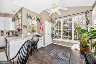 1723 Wheyfield Dr, Frederick, MD 21701 - Photo 11