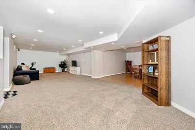 1723 Wheyfield Drive, Frederick, MD 21701 - Photo 33