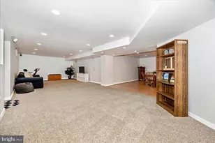 1723 Wheyfield Dr, Frederick, MD 21701 - Photo 33