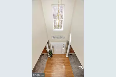 1723 Wheyfield Drive, Frederick, MD 21701 - Photo 19