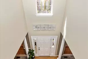 1723 Wheyfield Dr, Frederick, MD 21701 - Photo 19