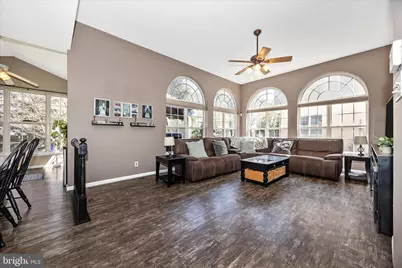 1723 Wheyfield Drive, Frederick, MD 21701 - Photo 13