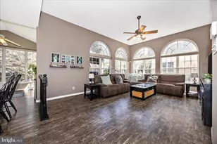 1723 Wheyfield Dr, Frederick, MD 21701 - Photo 13