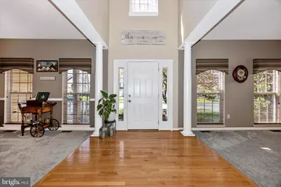 1723 Wheyfield Drive, Frederick, MD 21701 - Photo 3