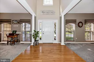 1723 Wheyfield Dr, Frederick, MD 21701 - Photo 3