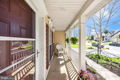 1723 Wheyfield Drive, Frederick, MD 21701 - Photo 49