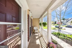 1723 Wheyfield Dr, Frederick, MD 21701 - Photo 49