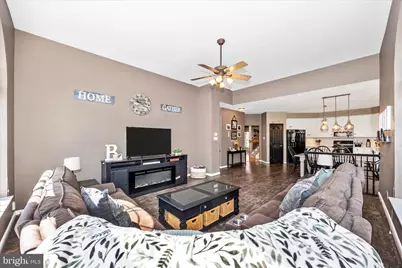 1723 Wheyfield Drive, Frederick, MD 21701 - Photo 15