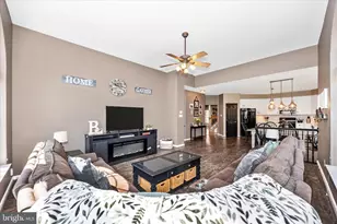 1723 Wheyfield Dr, Frederick, MD 21701 - Photo 15