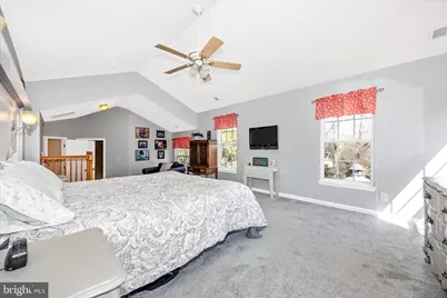 1723 Wheyfield Drive, Frederick, MD 21701 - Photo 21