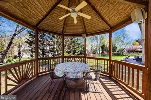1723 Wheyfield Dr, Frederick, MD 21701 - Photo 45
