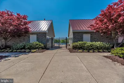 1723 Wheyfield Drive, Frederick, MD 21701 - Photo 61