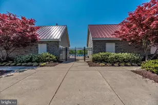 1723 Wheyfield Dr, Frederick, MD 21701 - Photo 61