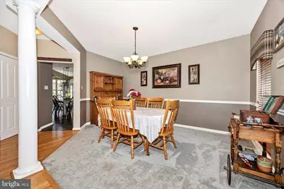 1723 Wheyfield Drive, Frederick, MD 21701 - Photo 7