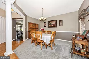1723 Wheyfield Dr, Frederick, MD 21701 - Photo 7