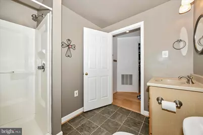 1723 Wheyfield Drive, Frederick, MD 21701 - Photo 37
