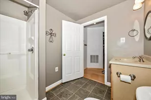 1723 Wheyfield Dr, Frederick, MD 21701 - Photo 37