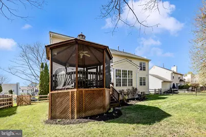 1723 Wheyfield Drive, Frederick, MD 21701 - Photo 41
