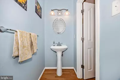 1723 Wheyfield Drive, Frederick, MD 21701 - Photo 17