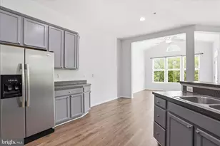 1304 Moore Spring Court, Brunswick, MD 21716 - Photo 23