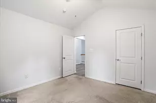 1304 Moore Spring Court, Brunswick, MD 21716 - Photo 7