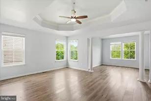 1304 Moore Spring Court, Brunswick, MD 21716 - Photo 31