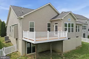 1304 Moore Spring Court, Brunswick, MD 21716 - Photo 51