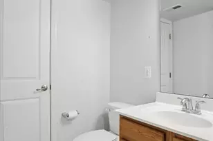 1304 Moore Spring Court, Brunswick, MD 21716 - Photo 43