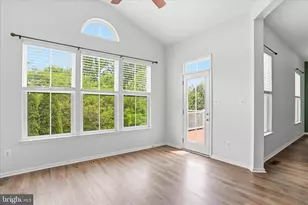 1304 Moore Spring Court, Brunswick, MD 21716 - Photo 25