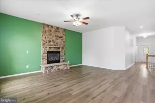 1304 Moore Spring Court, Brunswick, MD 21716 - Photo 15
