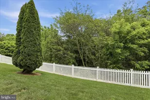 1304 Moore Spring Court, Brunswick, MD 21716 - Photo 49